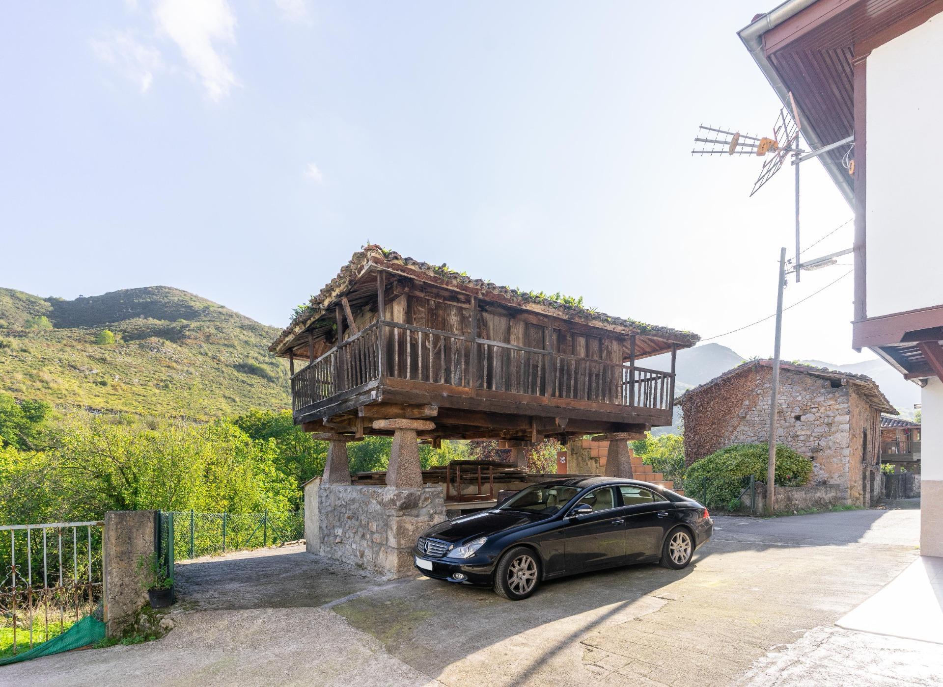 Casas o chalets-Venta-Ribera de Arriba-2015698-Foto-88