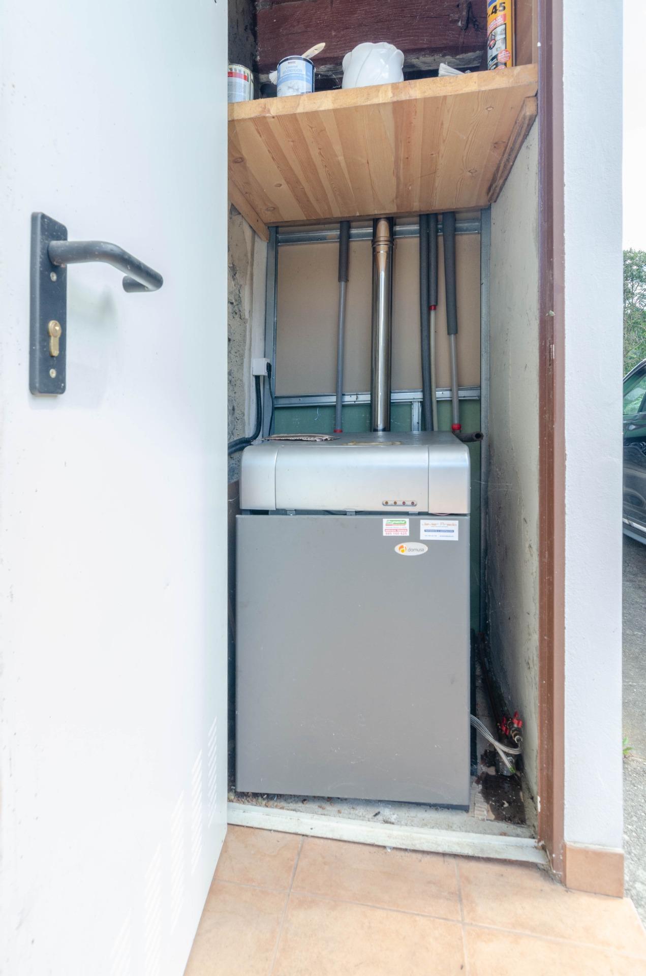 Casas o chalets-Venta-Ribera de Arriba-2015698-Foto-93