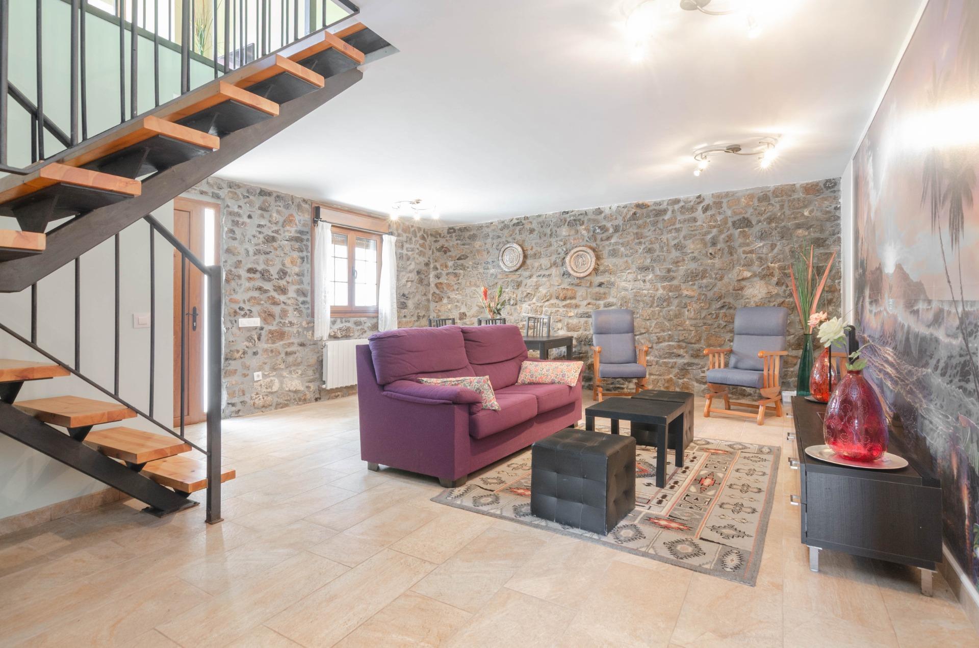 Casas o chalets-Venta-Ribera de Arriba-2015698-Foto-96