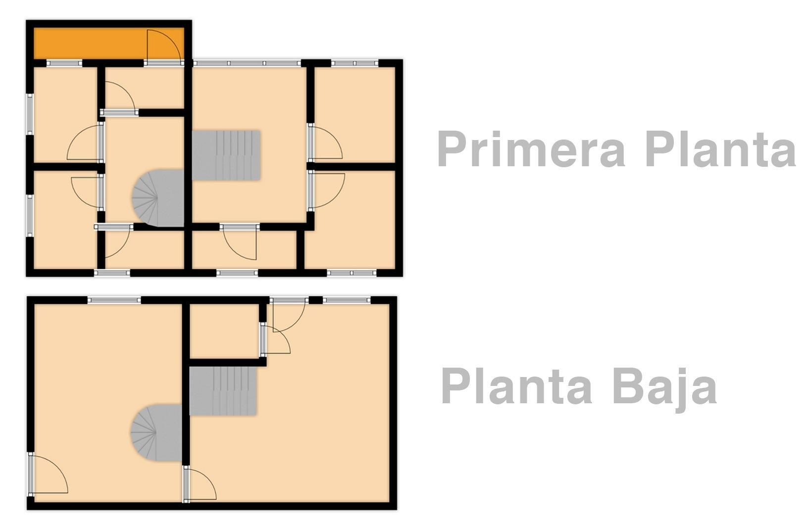 Casas o chalets-Venta-Ribera de Arriba-2015698-Foto-97