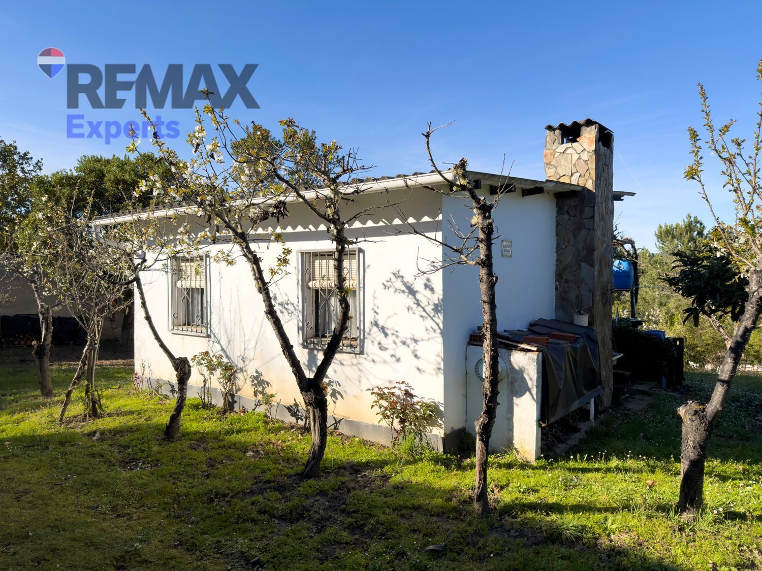 Fincas y solares-Venta-Ponferrada-2202593