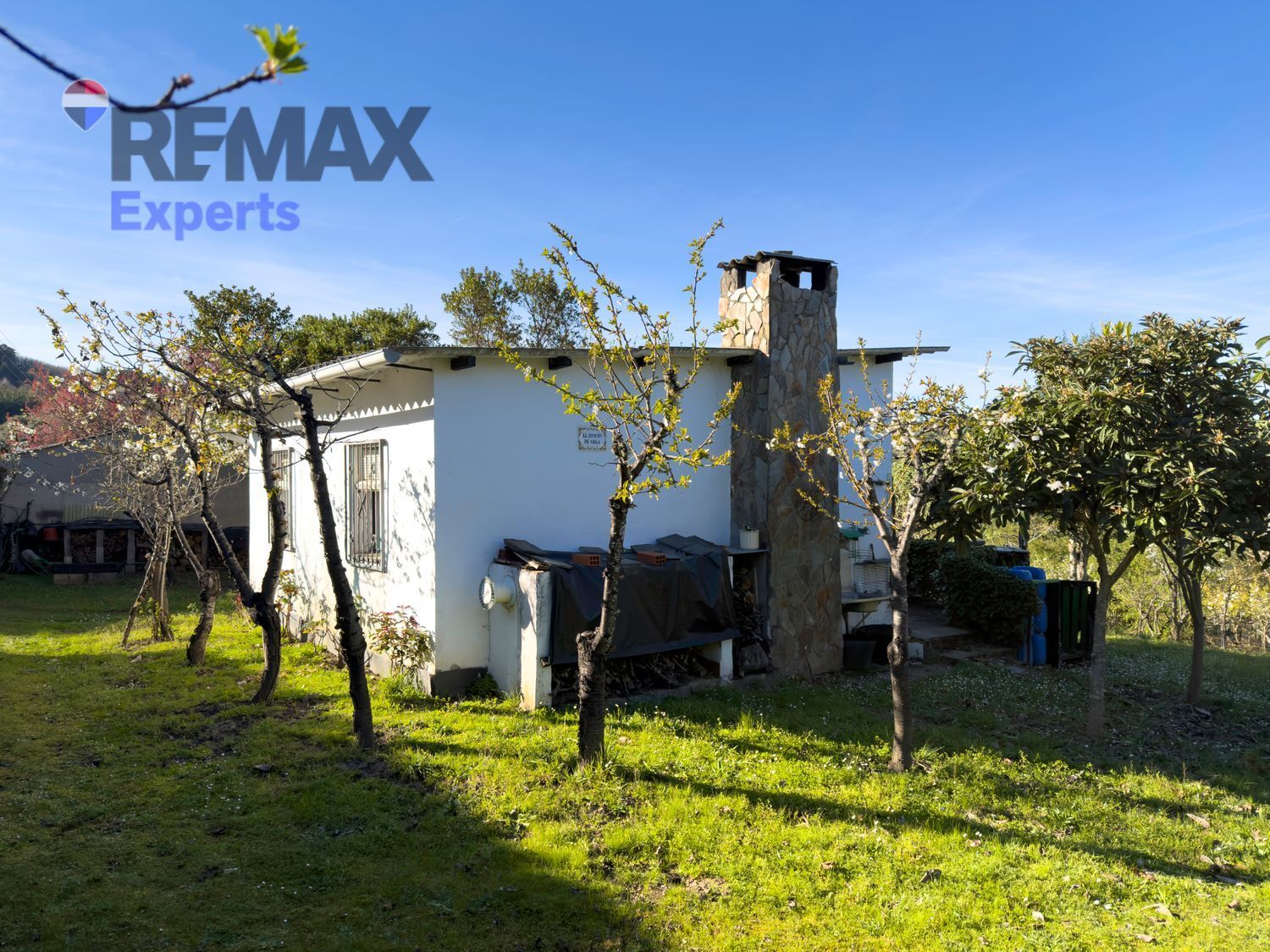 Fincas y solares-Venta-Ponferrada-2202593-Foto-5