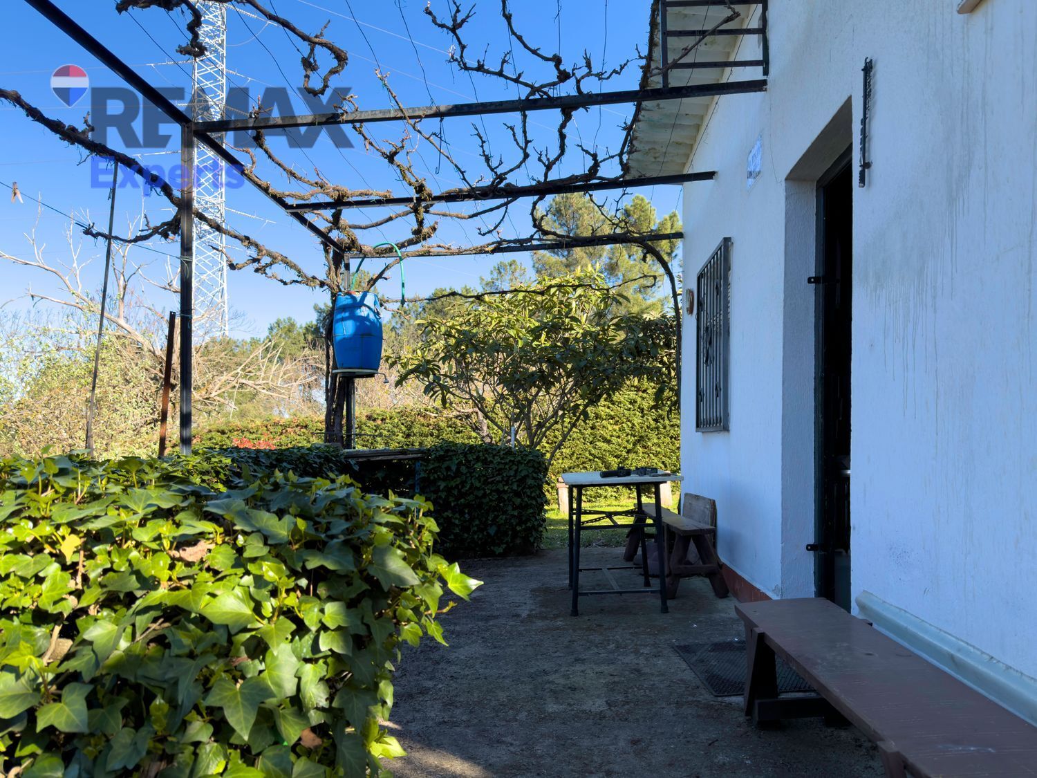 Fincas y solares-Venta-Ponferrada-2202593-Foto-7