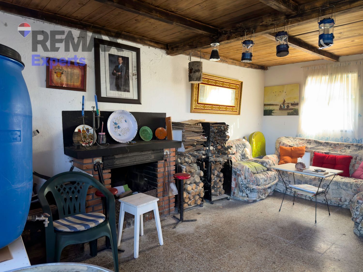 Fincas y solares-Venta-Ponferrada-2202593-Foto-14