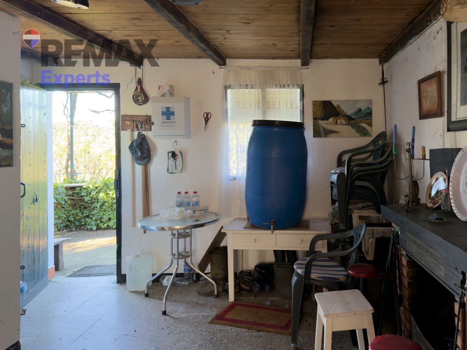 Fincas y solares-Venta-Ponferrada-2202593-Foto-13