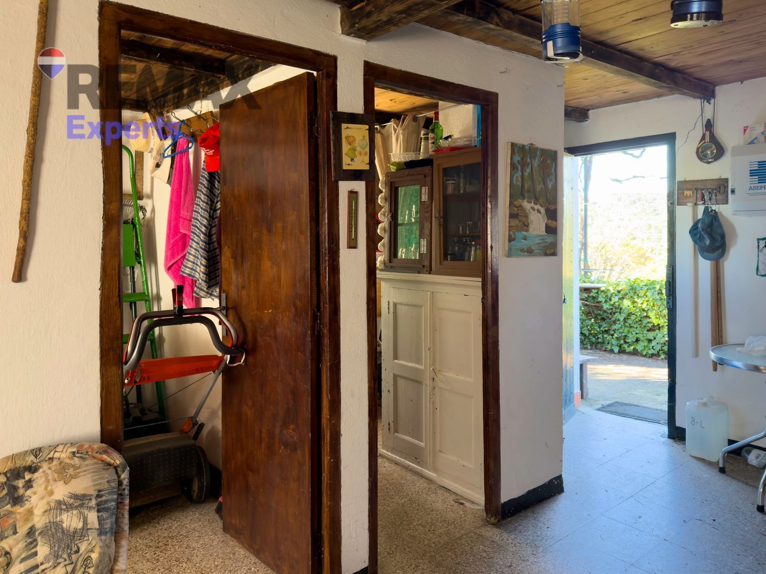 Fincas y solares-Venta-Ponferrada-2202593-Foto-12