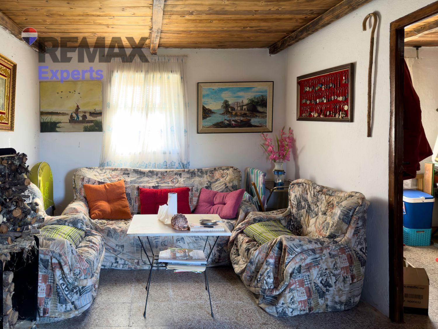 Fincas y solares-Venta-Ponferrada-2202593-Foto-16