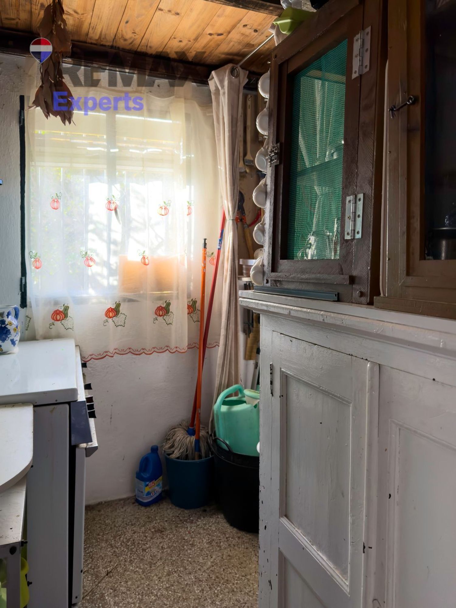 Fincas y solares-Venta-Ponferrada-2202593-Foto-17