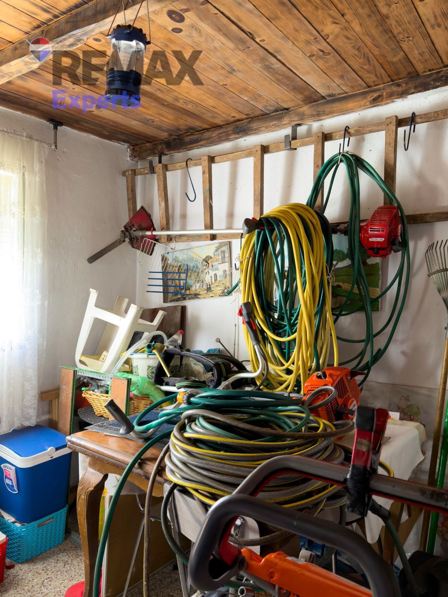 Fincas y solares-Venta-Ponferrada-2202593-Foto-15