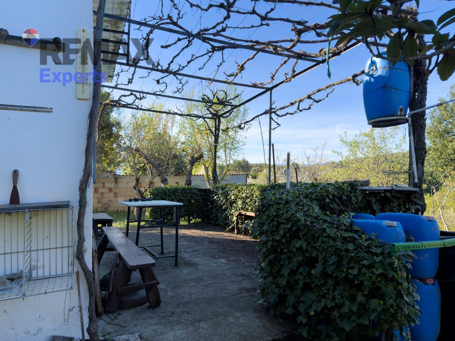 Fincas y solares-Venta-Ponferrada-2202593-Foto-20