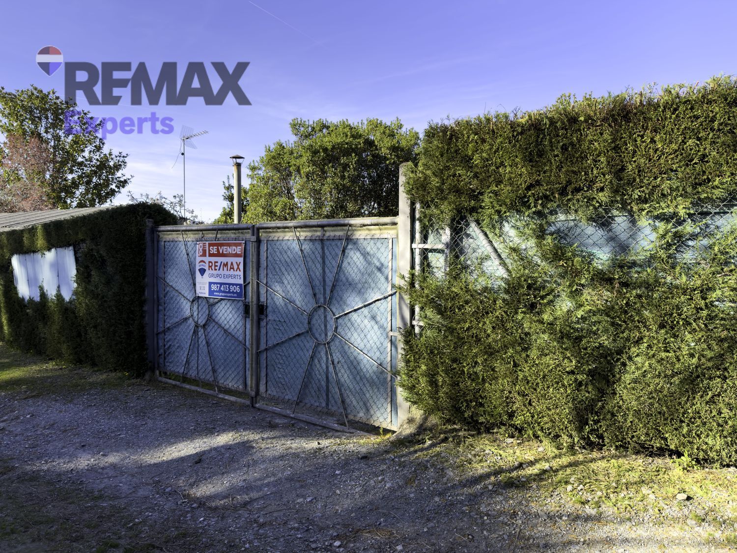 Fincas y solares-Venta-Ponferrada-2202593-Foto-23