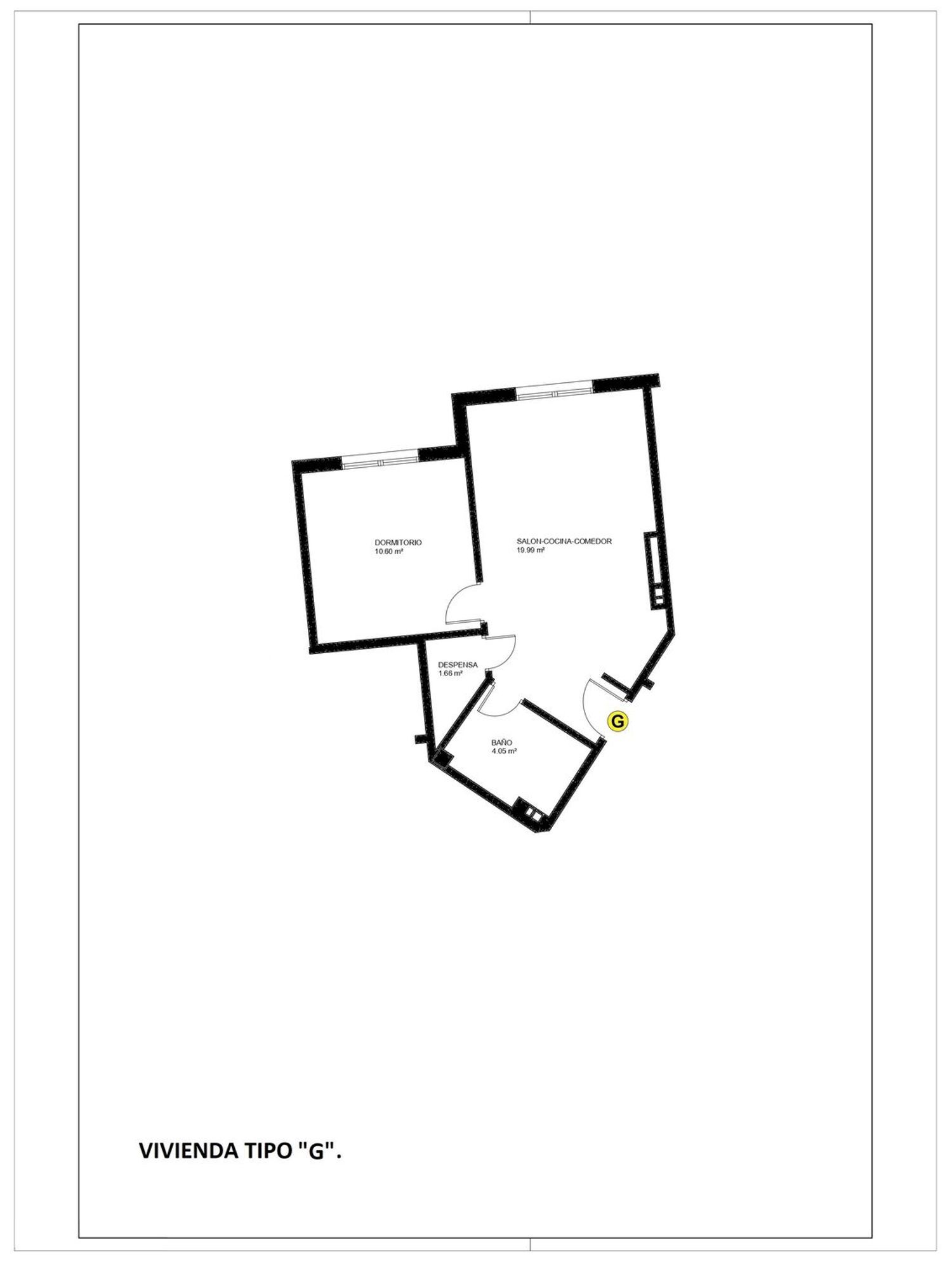 Pisos-Venta-San MartÃ­n del Rey Aurelio-2202599-Foto-14