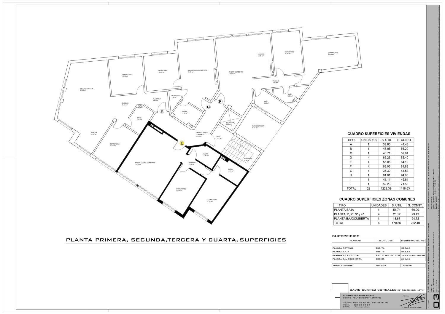 Pisos-Venta-San MartÃ­n del Rey Aurelio-2202602-Foto-15