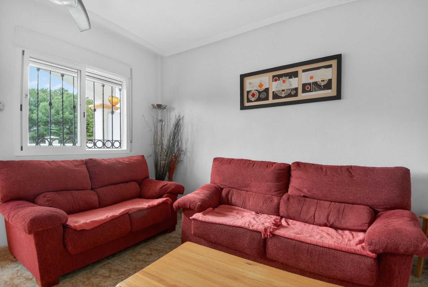 Casas o chalets-Venta-Orihuela-2200152-Foto-5