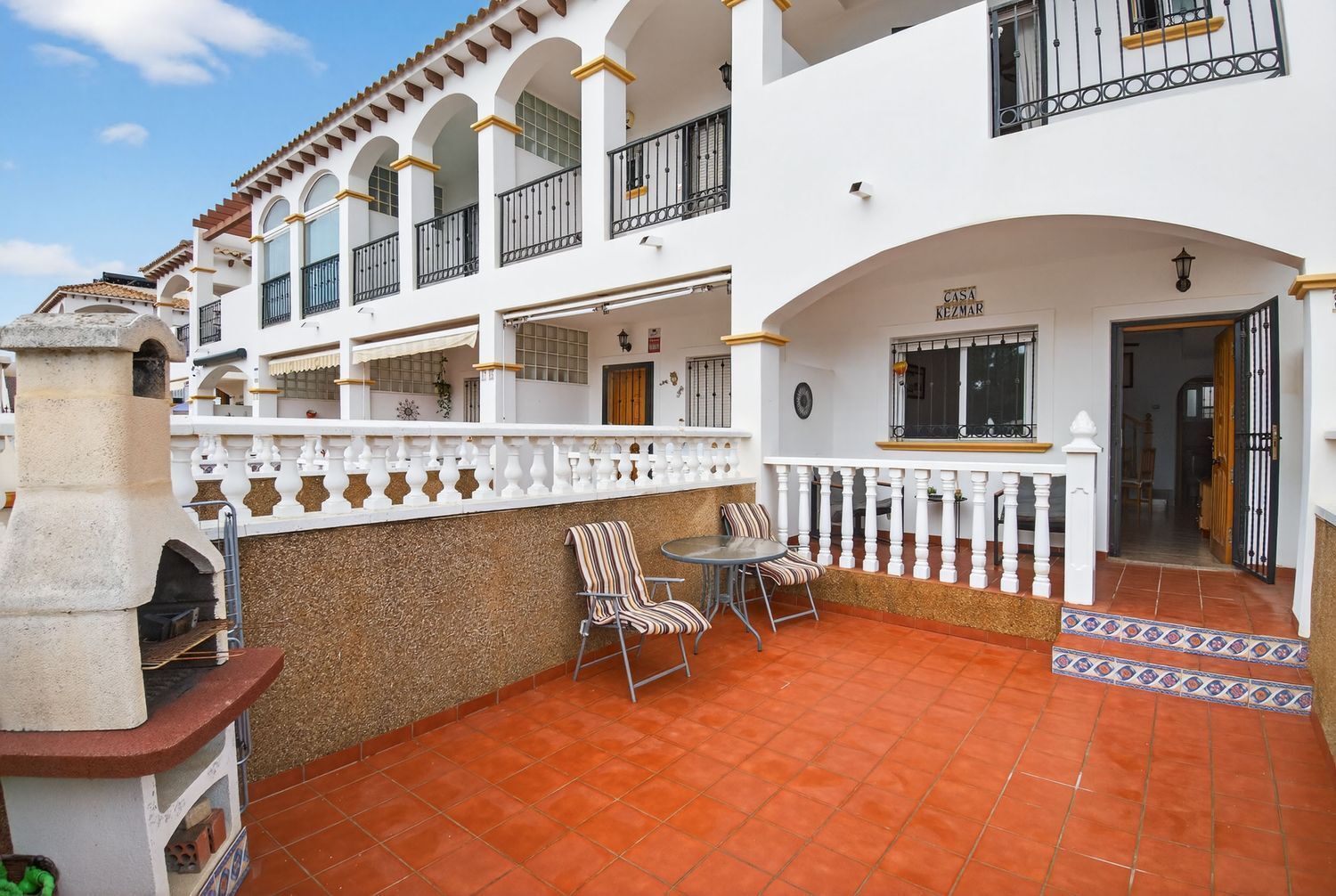 Casas o chalets-Venta-Orihuela-2200152-Foto-2