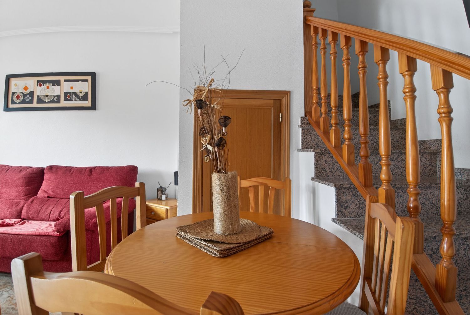 Casas o chalets-Venta-Orihuela-2200152-Foto-8