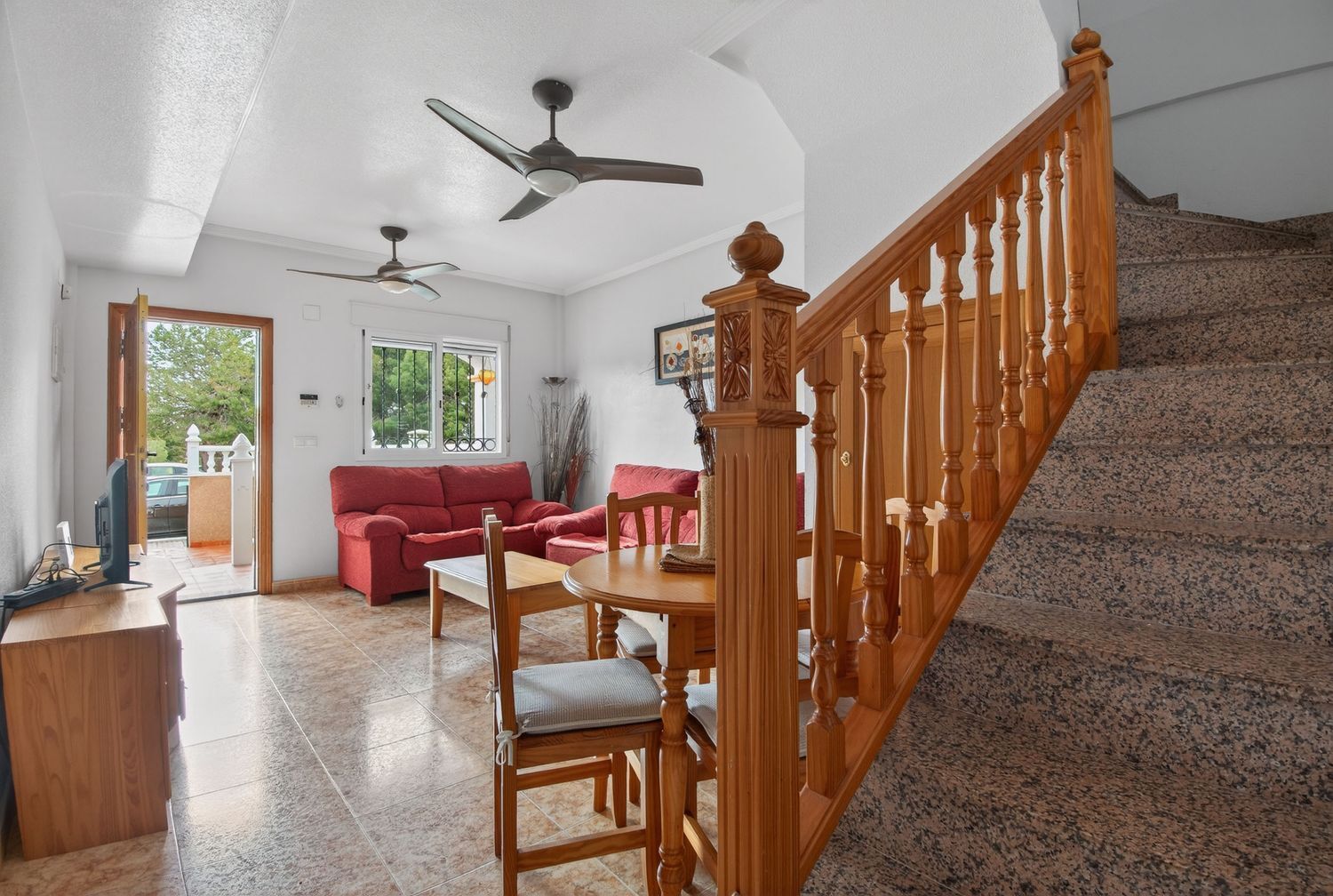 Casas o chalets-Venta-Orihuela-2200152-Foto-9