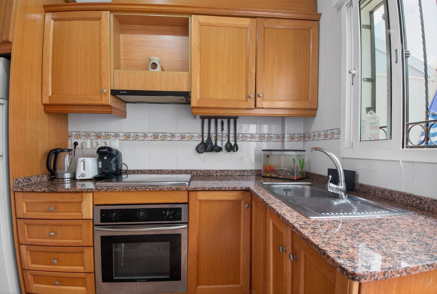 Casas o chalets-Venta-Orihuela-2200152-Foto-12