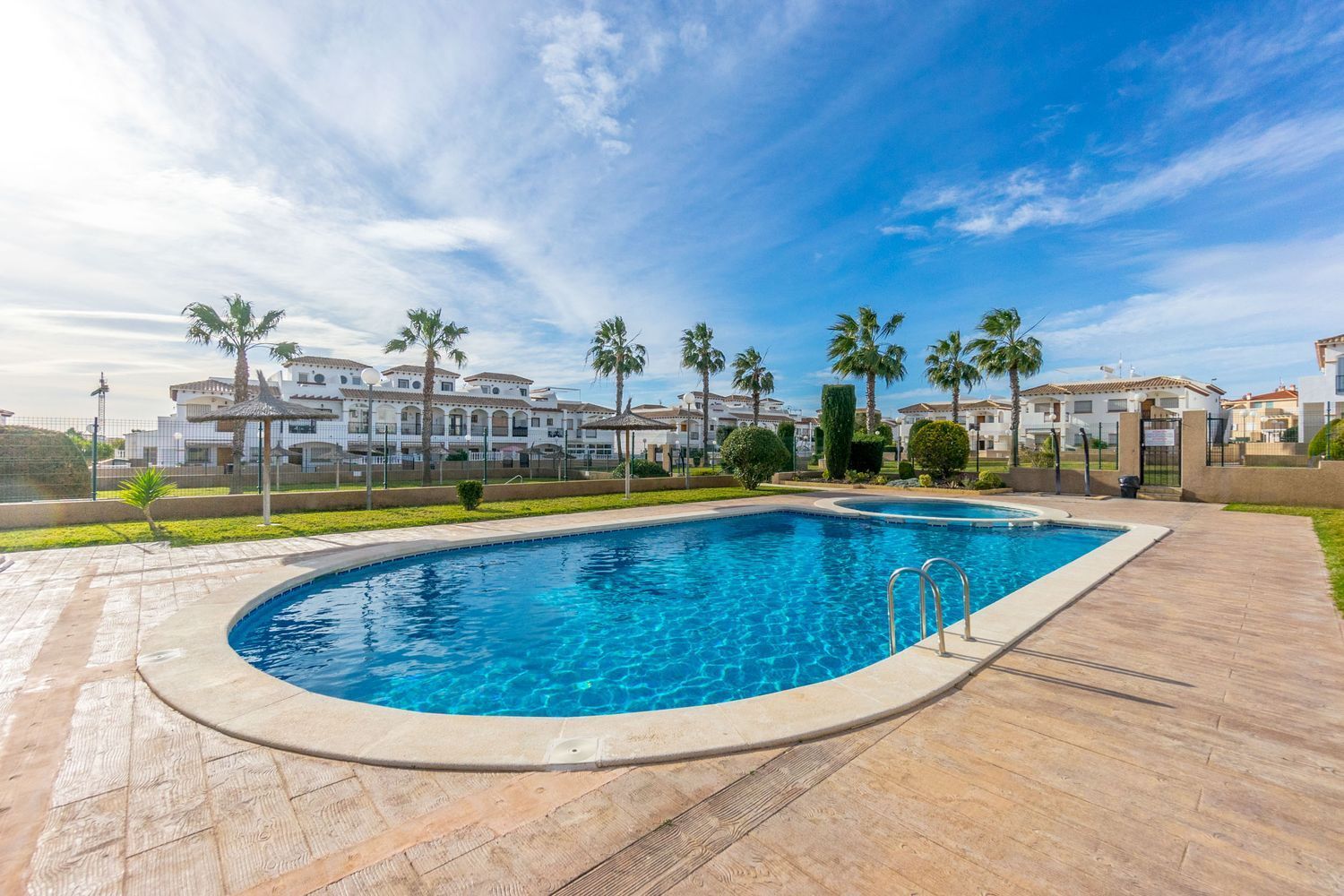 Casas o chalets-Venta-Orihuela-2200152-Foto-27