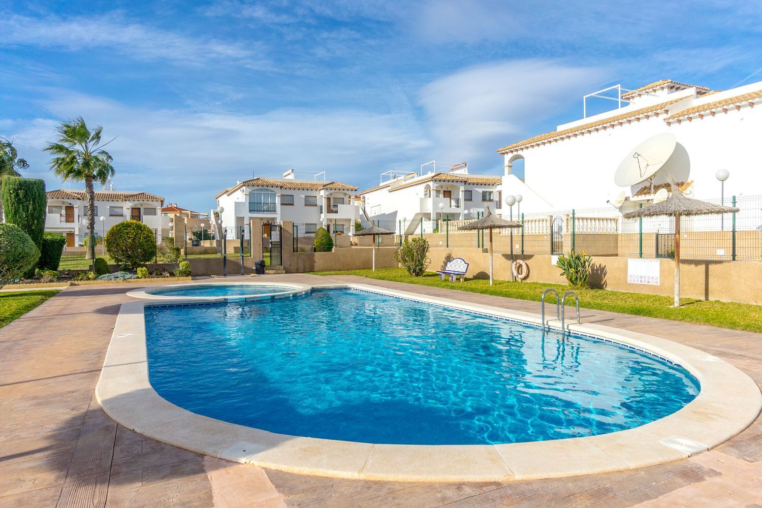 Casas o chalets-Venta-Orihuela-2200152-Foto-26