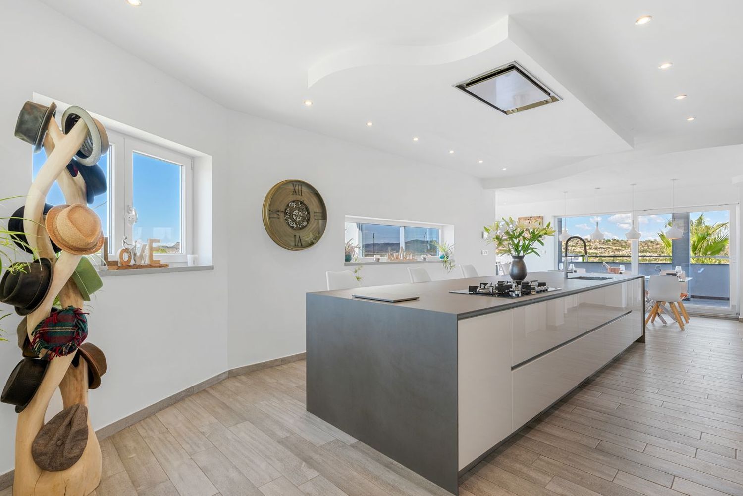 Casas o chalets-Venta-Orihuela-2044735-Foto-10