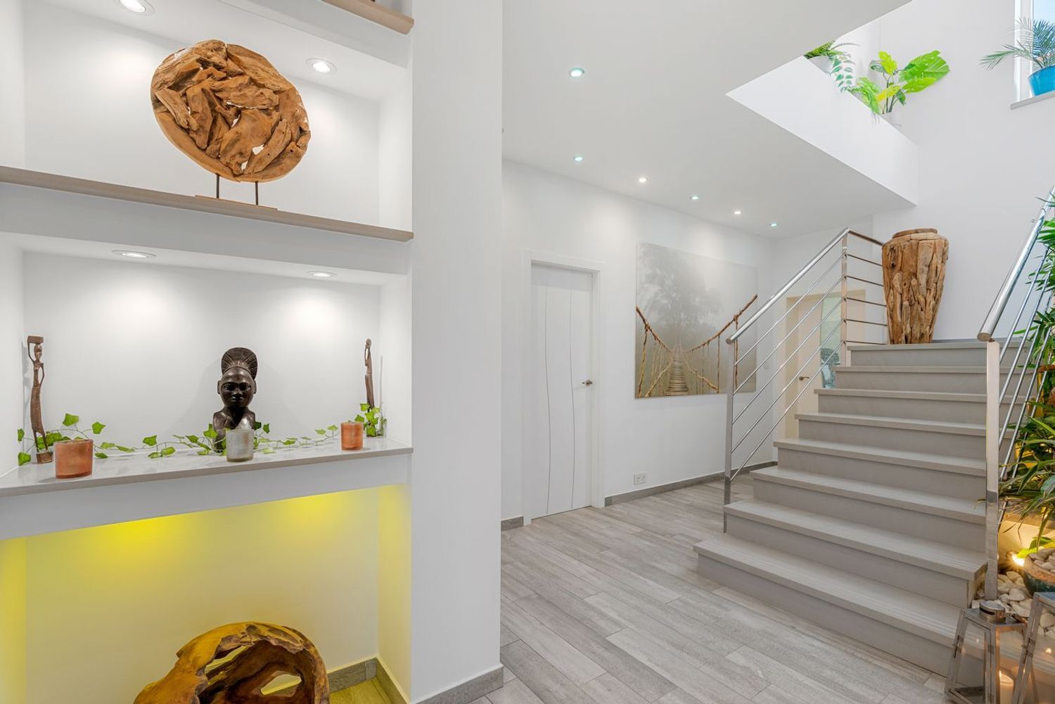 Casas o chalets-Venta-Orihuela-2044735-Foto-12