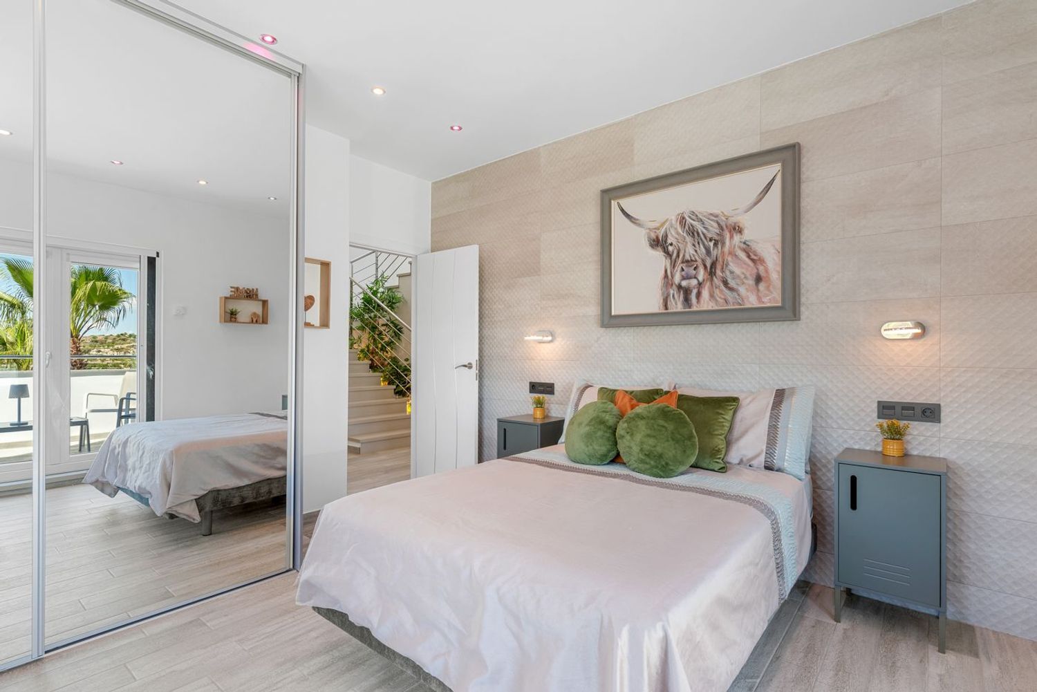 Casas o chalets-Venta-Orihuela-2044735-Foto-13