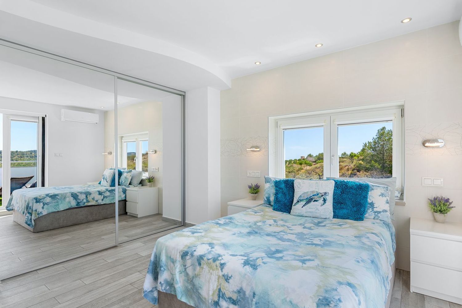 Casas o chalets-Venta-Orihuela-2044735-Foto-16