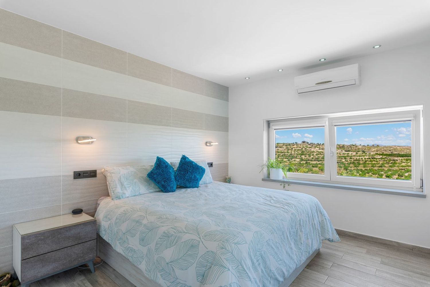 Casas o chalets-Venta-Orihuela-2044735-Foto-19