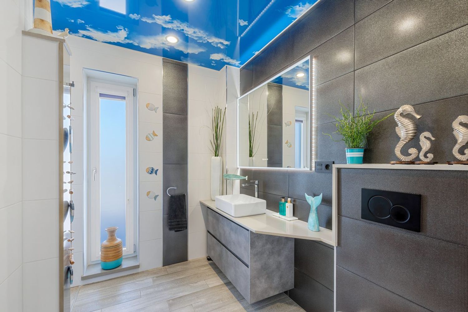 Casas o chalets-Venta-Orihuela-2044735-Foto-26