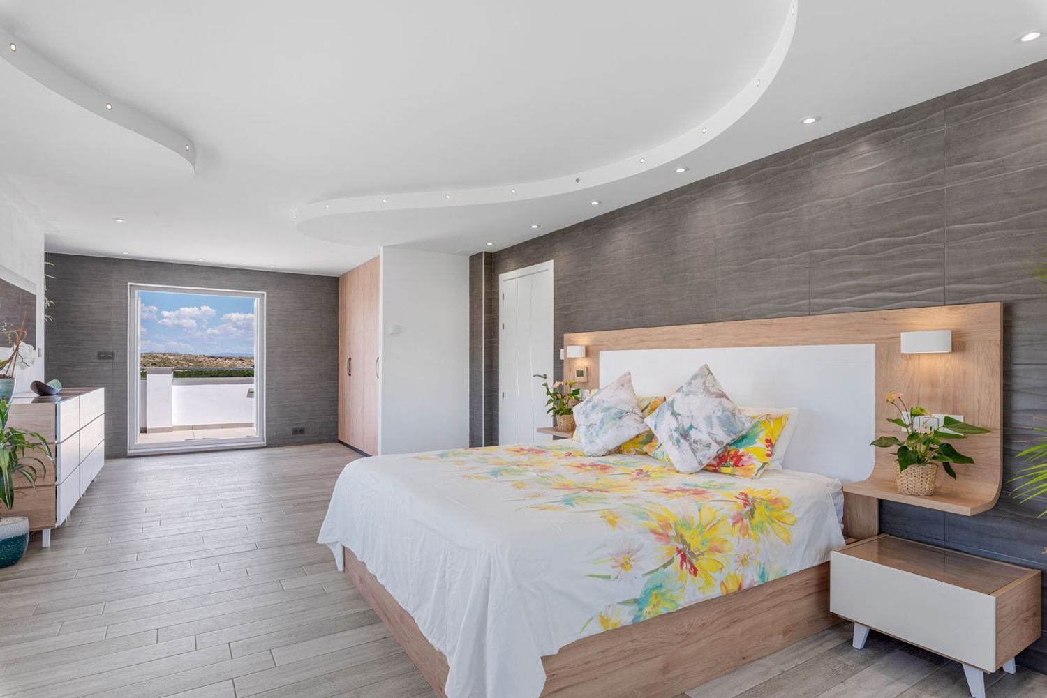 Casas o chalets-Venta-Orihuela-2044735-Foto-28