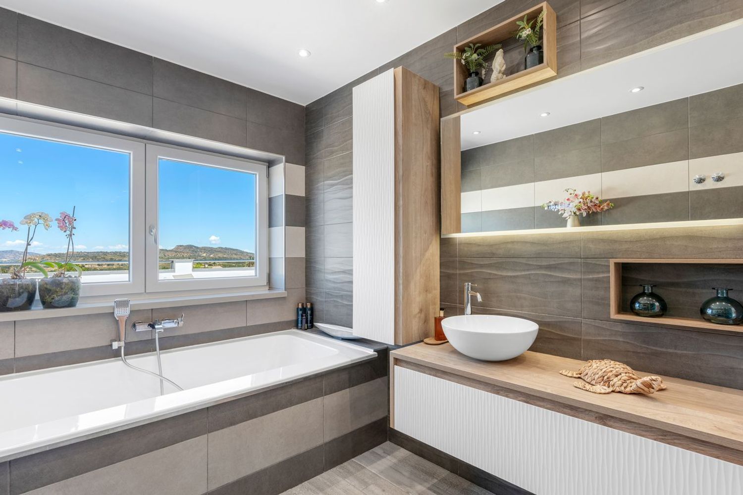 Casas o chalets-Venta-Orihuela-2044735-Foto-32