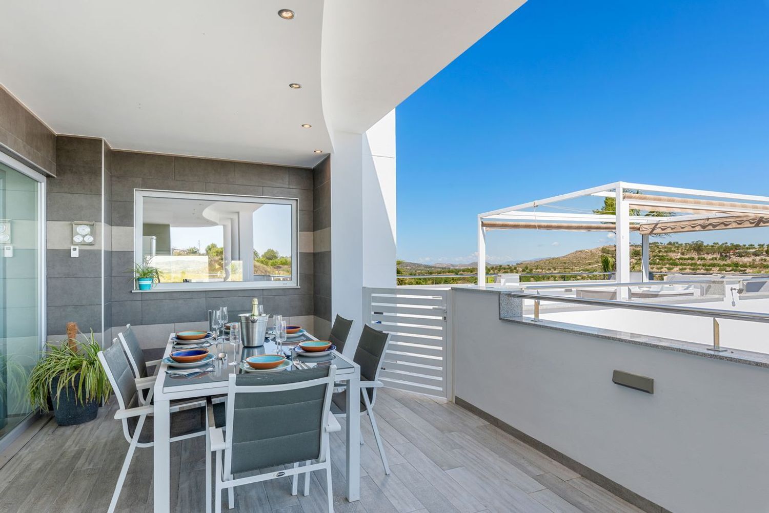 Casas o chalets-Venta-Orihuela-2044735-Foto-50