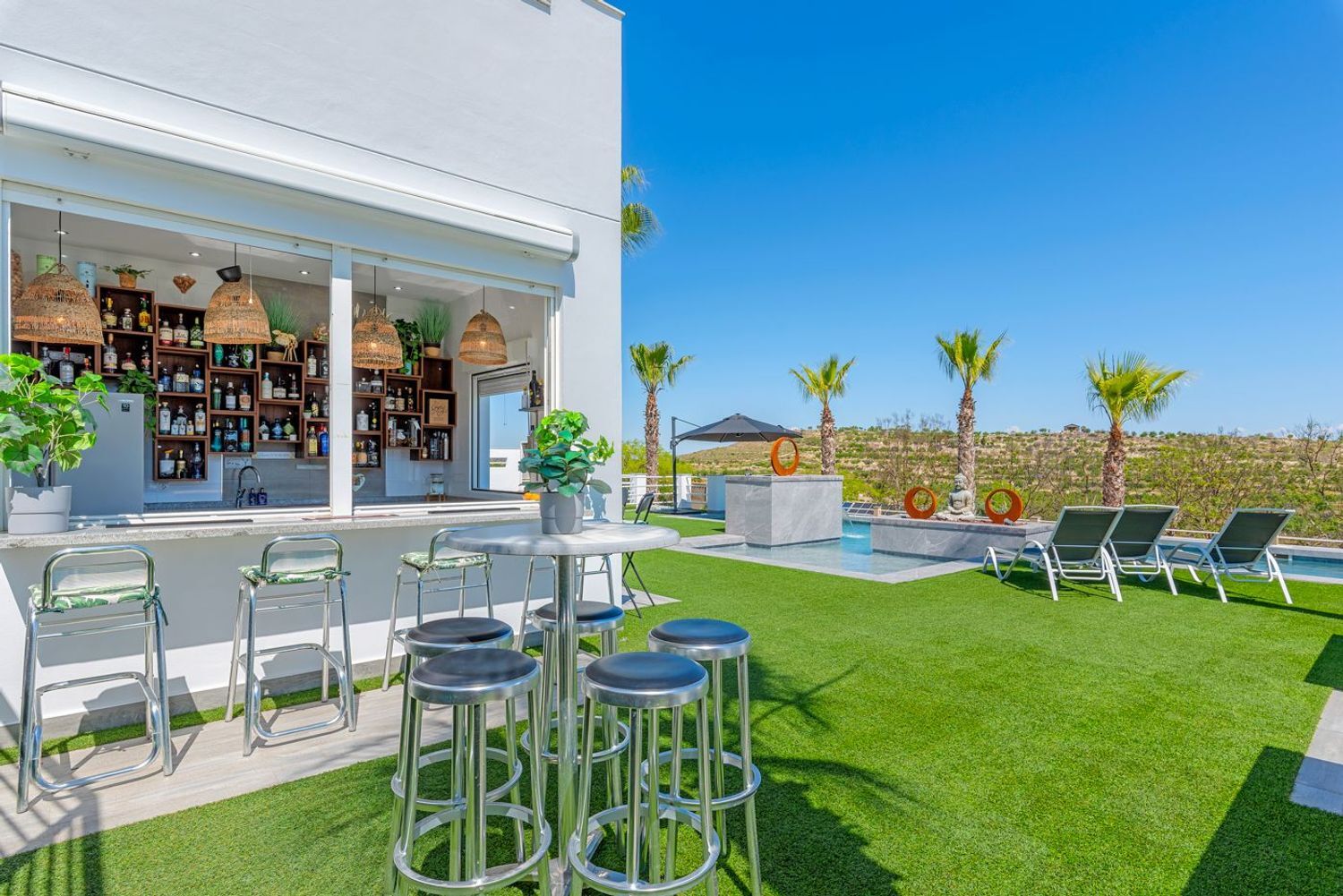 Casas o chalets-Venta-Orihuela-2044735-Foto-56