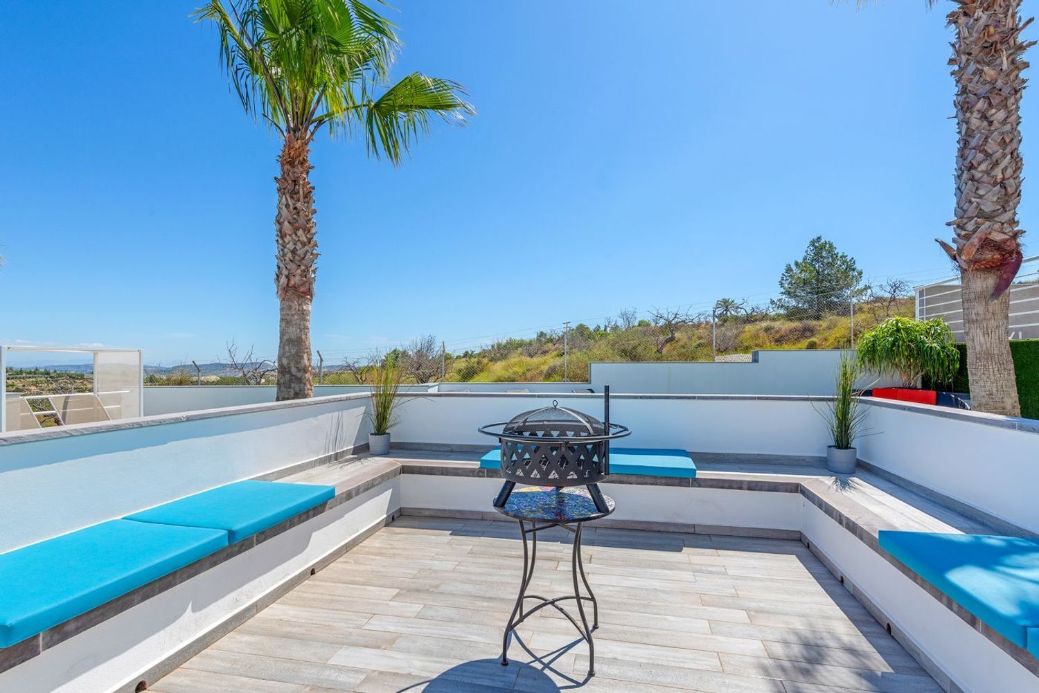 Casas o chalets-Venta-Orihuela-2044735-Foto-59