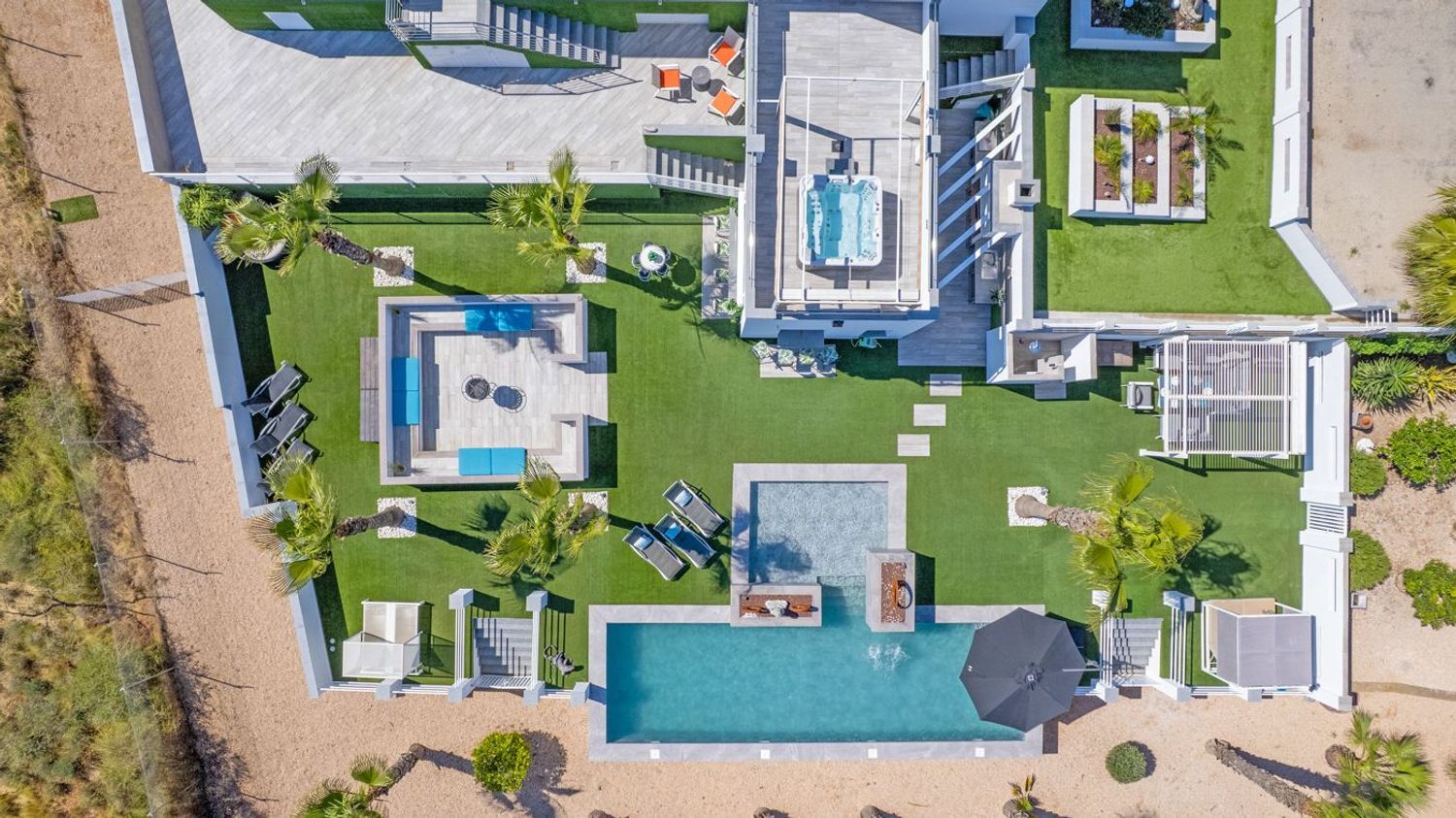 Casas o chalets-Venta-Orihuela-2044735-Foto-67