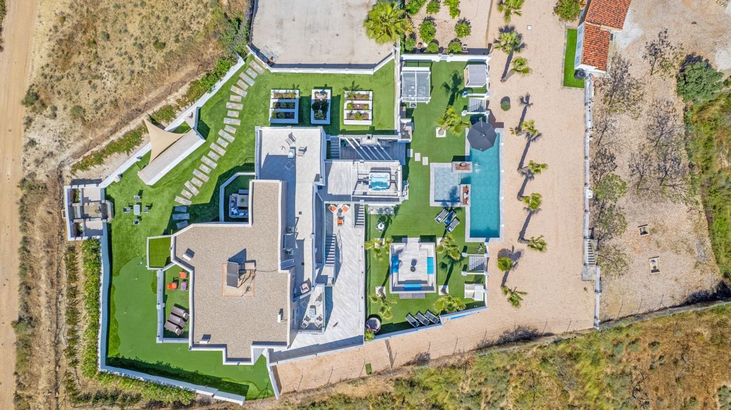 Casas o chalets-Venta-Orihuela-2044735-Foto-65