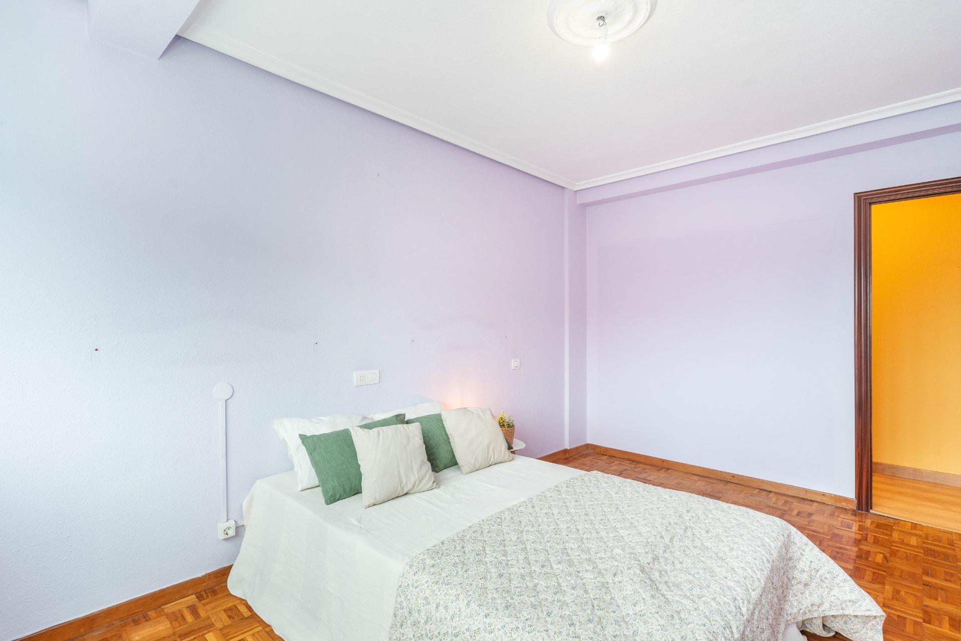 Pisos-Venta-Murcia-2202611-Foto-9