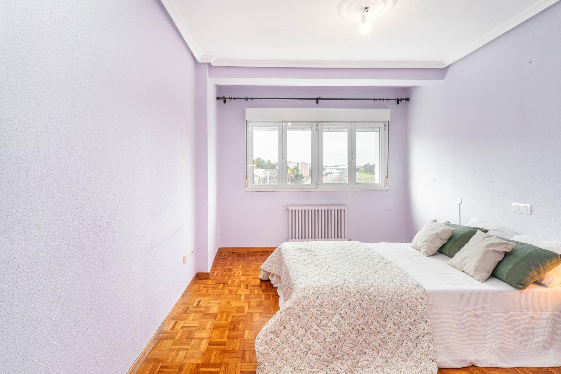 Pisos-Venta-Murcia-2202611-Foto-11