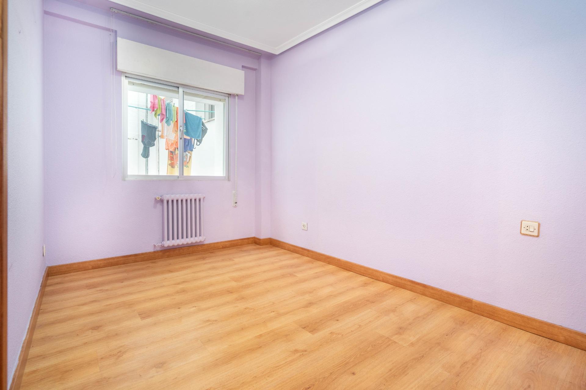 Pisos-Venta-Murcia-2202611-Foto-14