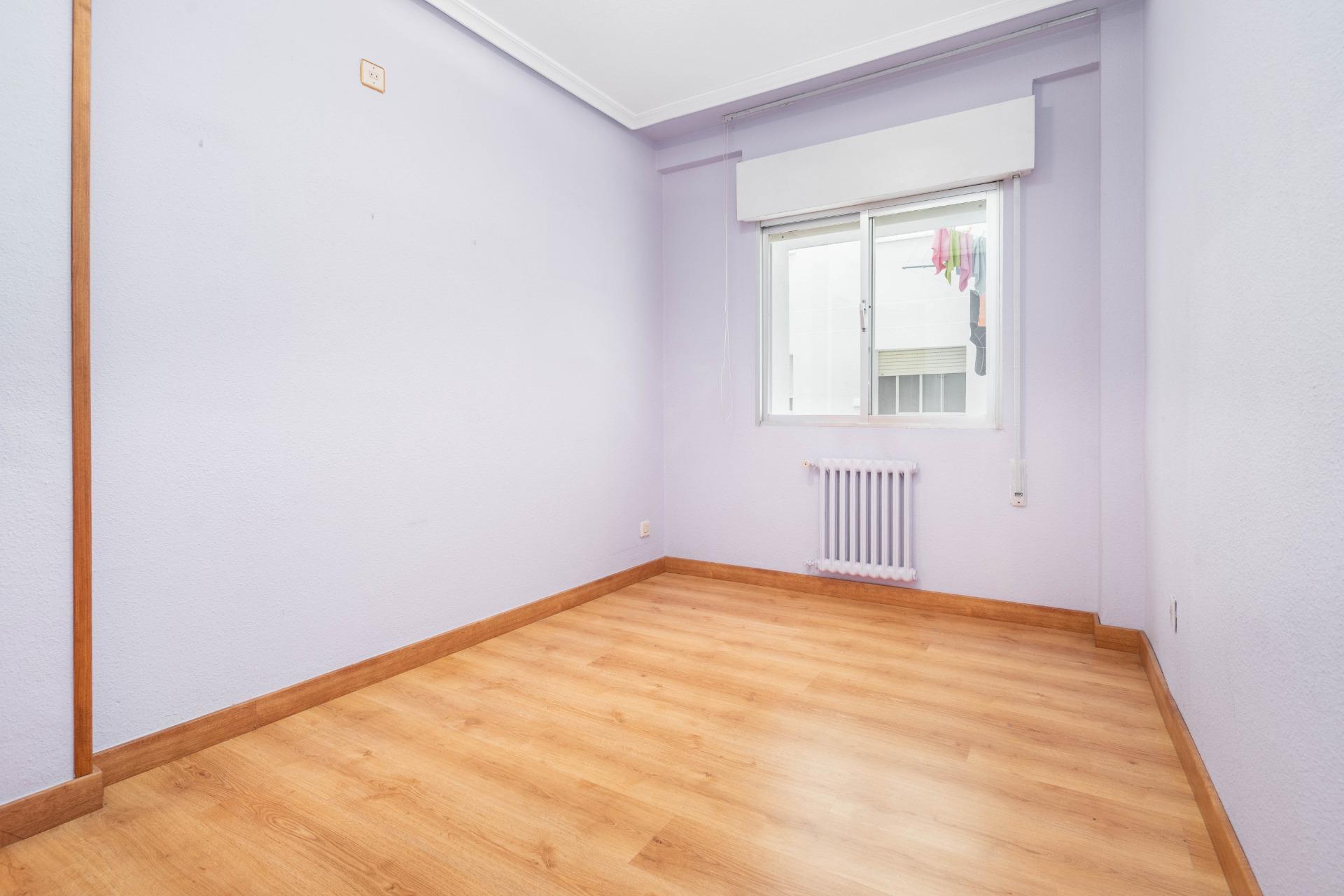 Pisos-Venta-Murcia-2202611-Foto-13