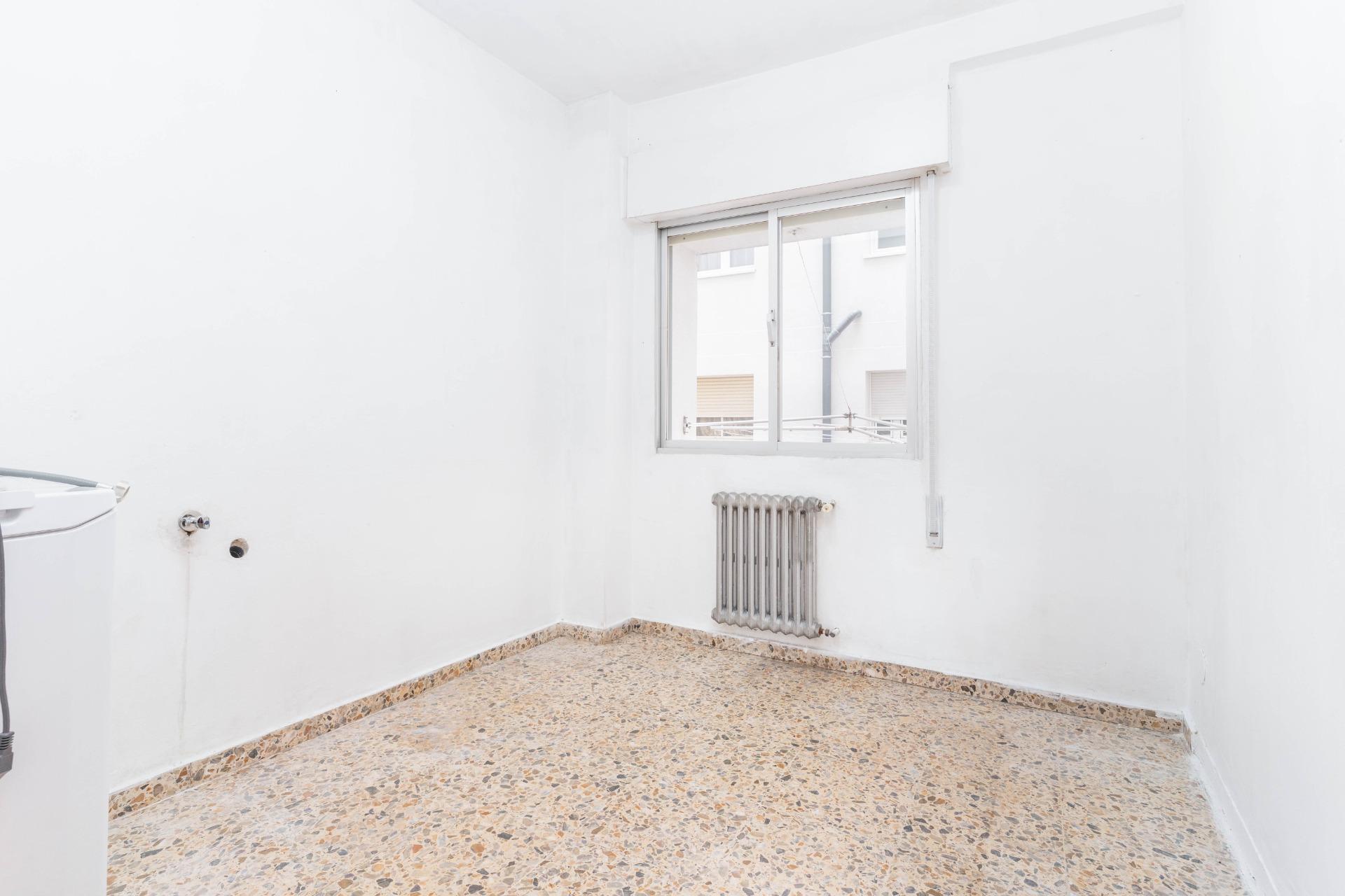 Pisos-Venta-Murcia-2202611-Foto-16