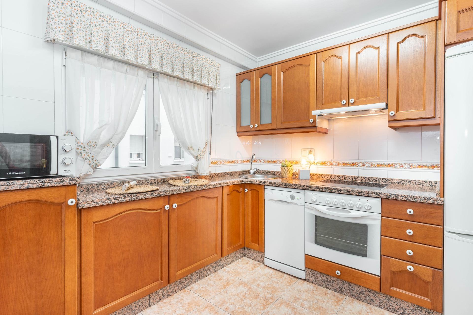 Pisos-Venta-Murcia-2202611-Foto-17