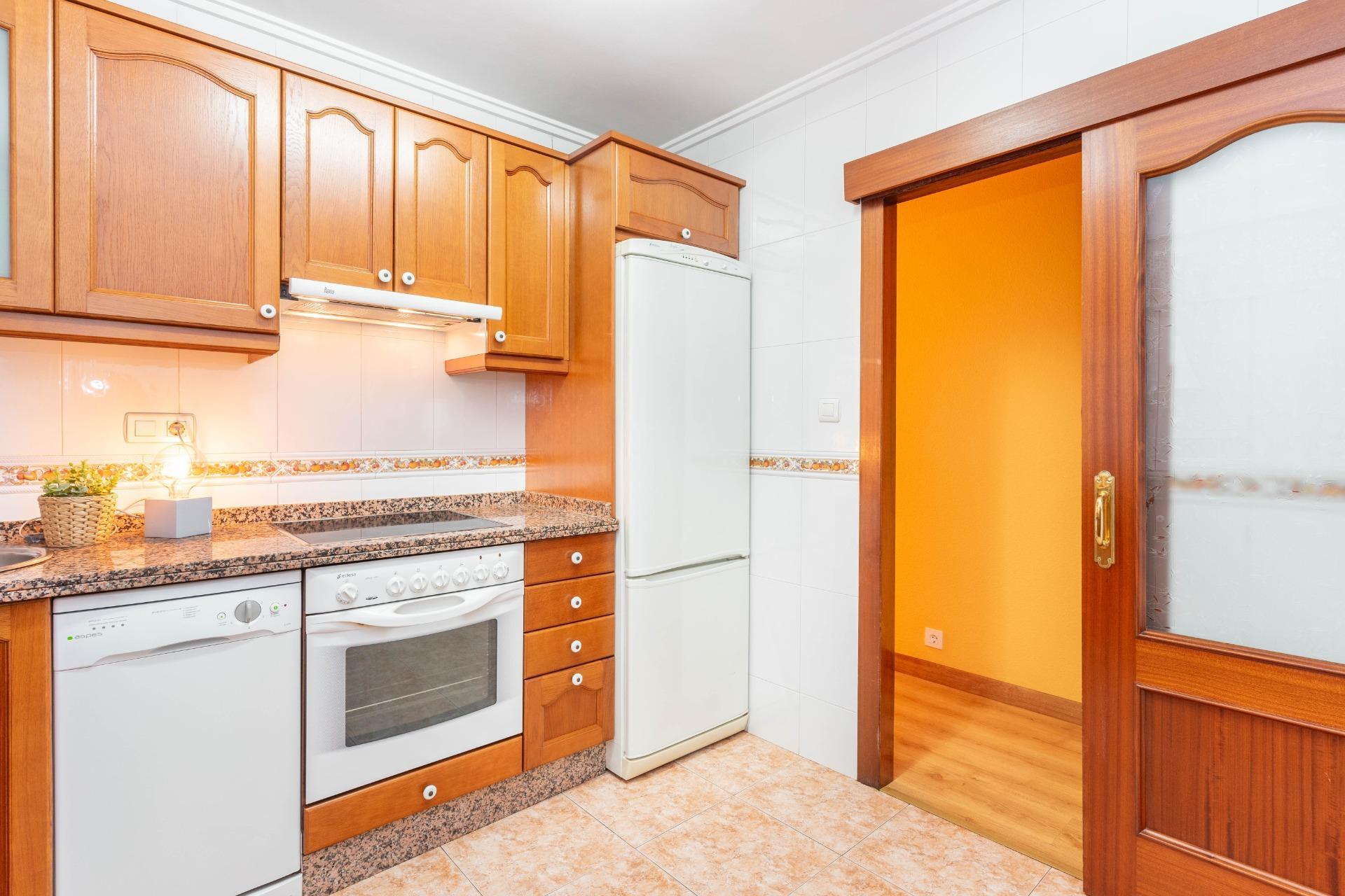 Pisos-Venta-Murcia-2202611-Foto-20