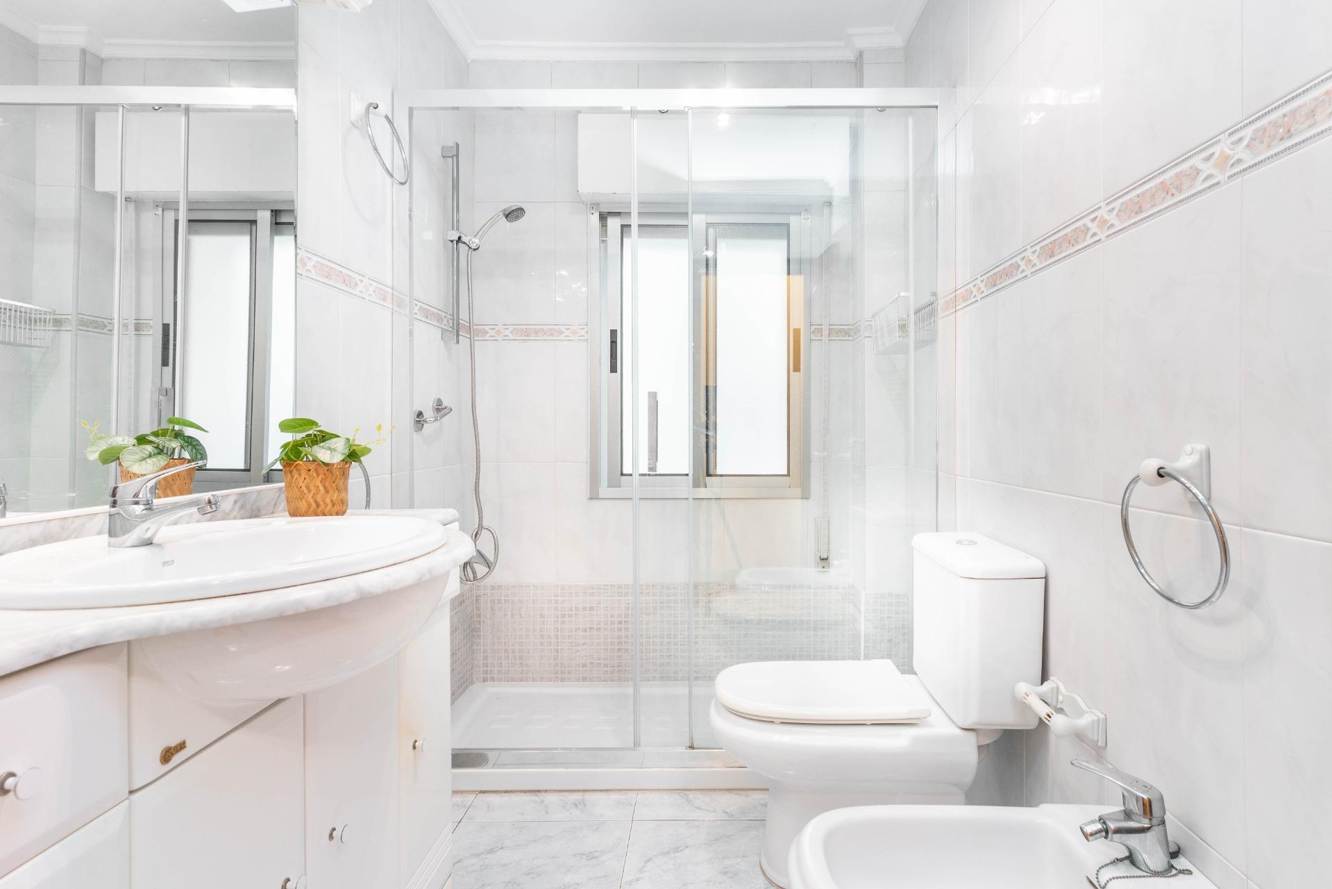 Pisos-Venta-Murcia-2202611-Foto-22