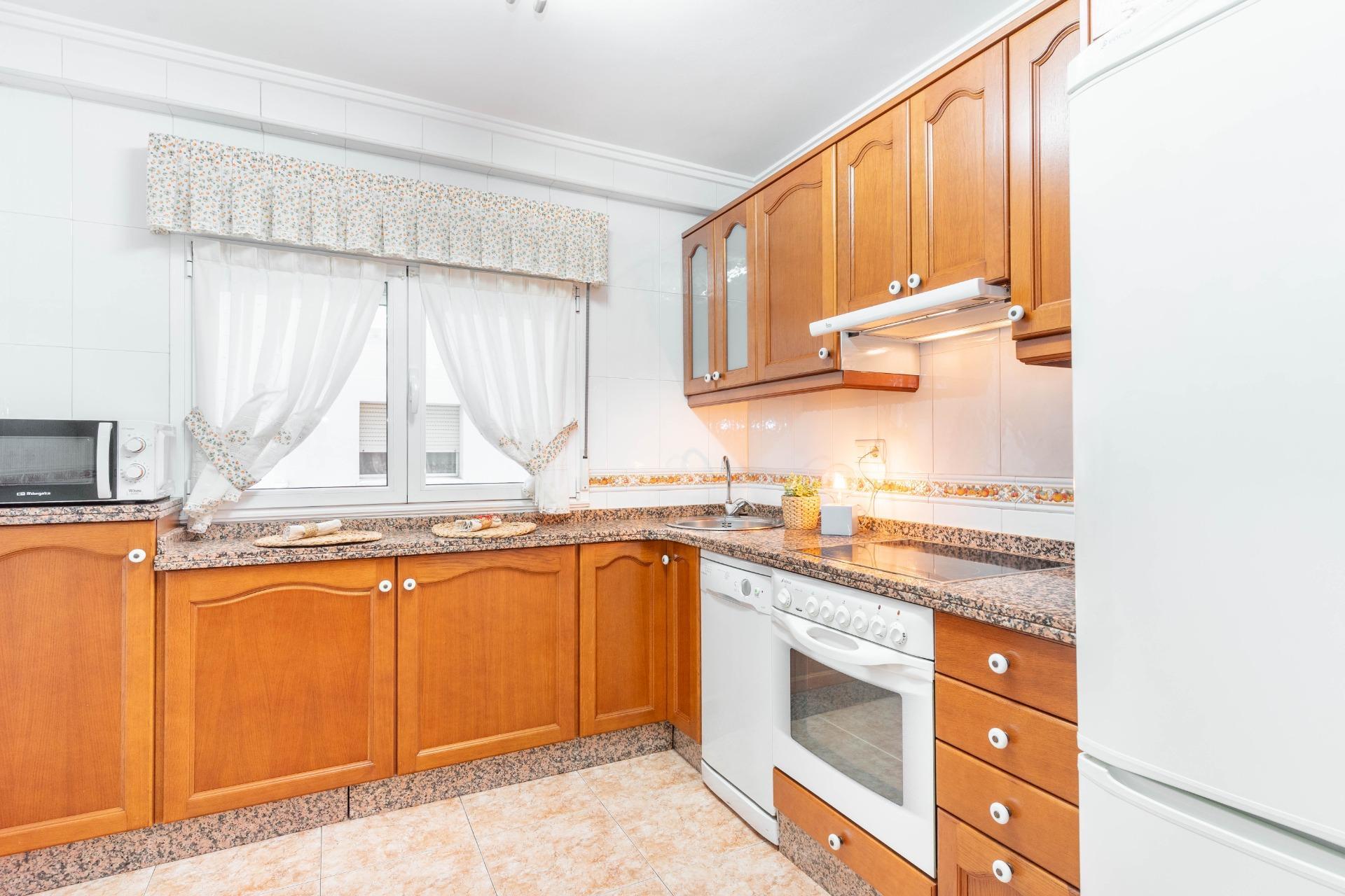 Pisos-Venta-Murcia-2202611-Foto-19