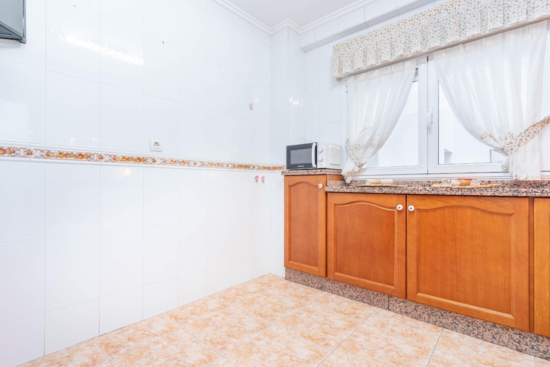 Pisos-Venta-Murcia-2202611-Foto-21