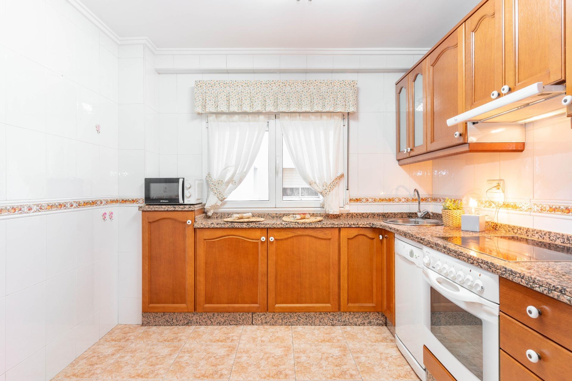 Pisos-Venta-Murcia-2202611-Foto-18