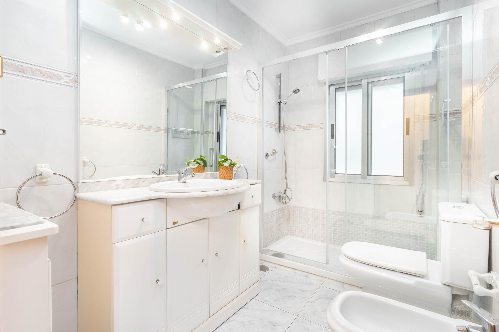 Pisos-Venta-Murcia-2202611-Foto-23