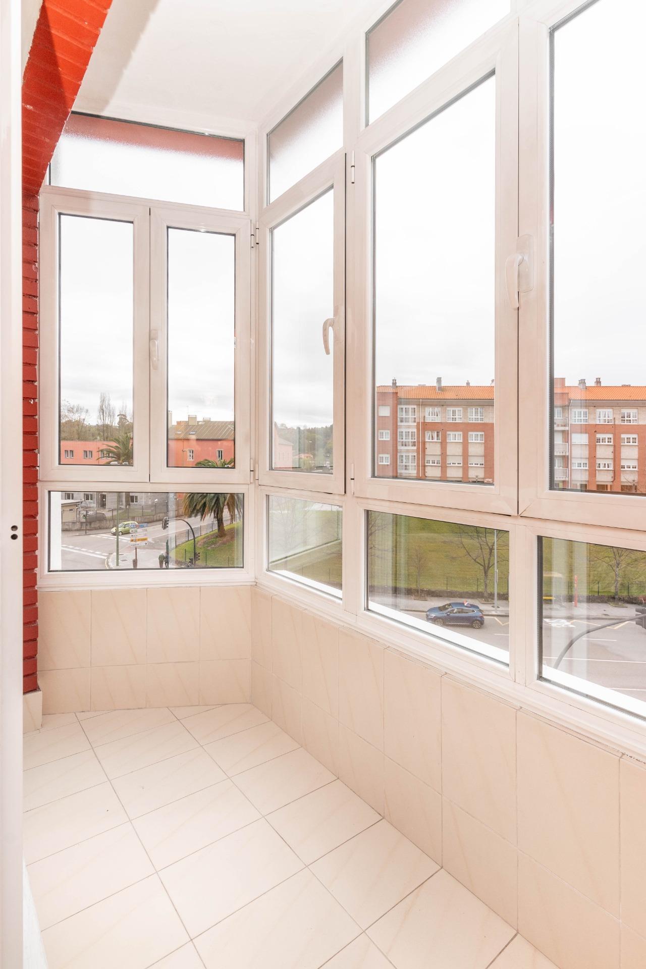 Pisos-Venta-Murcia-2202611-Foto-26